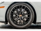Thumbnail Photo 9 for 2018 Porsche Panamera 4S